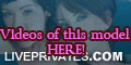 sambell PRIVATE